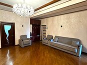 Продаётся 3-комн. новостройка 125 м², м. 20 января, photo 6 from 8