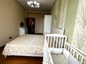 Продаётся 3-комн. новостройка 125 м², м. 20 января, photo 4 from 8