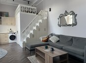 Продаётся 1-комн. новостройка 45 м², пос. Аг шехер, photo 7 from 8
