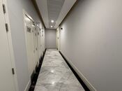 Продаётся 3-комн. новостройка 143 м², м. Шах Исмаил Хатаи, photo 5 from 8