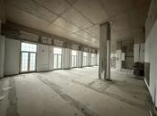 Продаётся 3-комн. новостройка 143 м², м. Шах Исмаил Хатаи, photo 7 from 8