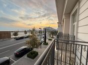 Продаётся 3-комн. новостройка 143 м², м. Шах Исмаил Хатаи, photo 2 from 8