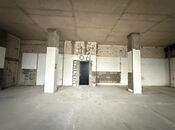 Продаётся 3-комн. новостройка 143 м², м. Шах Исмаил Хатаи, photo 8 from 8