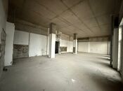 Продаётся 3-комн. новостройка 143 м², м. Шах Исмаил Хатаи, photo 6 from 8