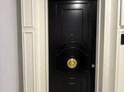 Продаётся 3-комн. новостройка 143 м², м. Шах Исмаил Хатаи, photo 4 from 8