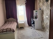 Satılır 5 otaqlı köhnə tikili 107 m², photo 7 from 8