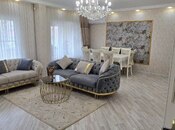 Elan №5893999 - Xırdalan, Xırdalan, 5 otaqlı, 107 m², 6/9 mərtəbə