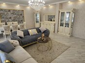 Satılır 5 otaqlı köhnə tikili 107 m², photo 2 from 8