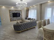 Satılır 5 otaqlı köhnə tikili 107 m², photo 3 from 8