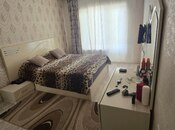 Satılır 5 otaqlı köhnə tikili 107 m², photo 5 from 8