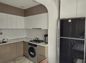 Satılır 5 otaqlı köhnə tikili 107 m², photo 8 from 8