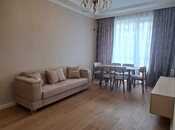 Elan №5893939 - Bakı, Memar Əcəmi m., 3 otaqlı, 100 m², 9/16 mərtəbə