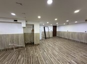 İcarəyə verilir  obyekt 80 m², Balaxanı q., photo 4 from 8