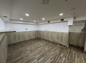 İcarəyə verilir  obyekt 80 m², Balaxanı q., photo 5 from 8