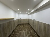 İcarəyə verilir  obyekt 80 m², Balaxanı q., photo 6 from 8