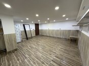 İcarəyə verilir  obyekt 80 m², Balaxanı q., photo 8 from 8