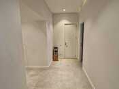 Satılır 2 otaqlı yeni tikili 96 m², Bayıl q., photo 2 from 8
