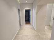 Satılır 2 otaqlı yeni tikili 96 m², Bayıl q., photo 3 from 8