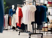 Satılır  obyekt 180 m², Nəriman Nərimanov m., photo 2 from 3