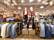 Elan №5893931 - Bakı, Nəriman Nərimanov m., 180 m²