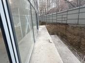 Satılır  obyekt 200 m², 28 May m., photo 5 from 7