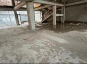 Satılır  obyekt 200 m², 28 May m., photo 4 from 7