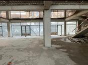 Elan №5894055 - Bakı, 28 May m., 200 m²