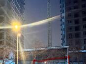 Satılır  obyekt 200 m², 28 May m., photo 7 from 7