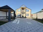 7 otaqlı həyət evi/bağ evi - Məmmədli q. - 220 m²