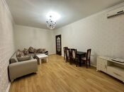 Объявление №5893956 - Баку, м. Шах Исмаил Хатаи, 2-комн., 60 м², 12/16 этаж