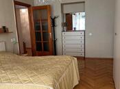 Продаётся 3-комн. вторичка 80 м², м. Низами, photo 8 from 8