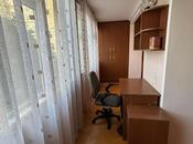 Продаётся 3-комн. вторичка 80 м², м. Низами, photo 5 from 8