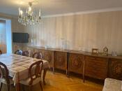 Продаётся 3-комн. вторичка 80 м², м. Низами, photo 4 from 8