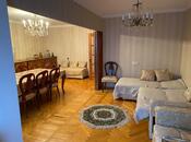 Продаётся 3-комн. вторичка 80 м², м. Низами, photo 3 from 8