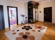 Satılır 3 otaqlı yeni tikili 126 m², Nəriman Nərimanov m., photo 4 from 8