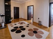 Satılır 3 otaqlı yeni tikili 126 m², Nəriman Nərimanov m., photo 5 from 8