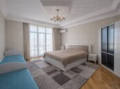 Satılır 3 otaqlı yeni tikili 126 m², Nəriman Nərimanov m., photo 8 from 8