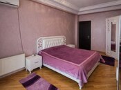 Satılır 3 otaqlı yeni tikili 126 m², Nəriman Nərimanov m., photo 7 from 8