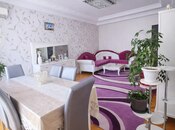 Satılır 3 otaqlı yeni tikili 126 m², Nəriman Nərimanov m., photo 2 from 8