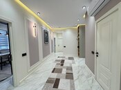 Продаётся 3-комн. новостройка 138 м², м. Ази Асланов, photo 3 from 8