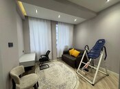Продаётся 3-комн. новостройка 138 м², м. Ази Асланов, photo 7 from 8