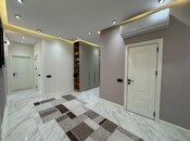 Продаётся 3-комн. новостройка 138 м², м. Ази Асланов, photo 6 from 8
