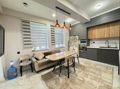 Продаётся 3-комн. новостройка 138 м², м. Ази Асланов, photo 4 from 8
