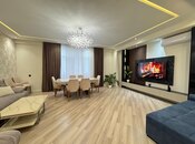 Продаётся 3-комн. новостройка 138 м², м. Ази Асланов, photo 2 from 8