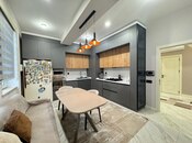 Продаётся 3-комн. новостройка 138 м², м. Ази Асланов, photo 5 from 8