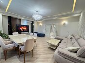 Продаётся 3-комн. новостройка 138 м², м. Ази Асланов, photo 1 from 8