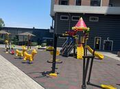 Продаётся 3-комн. новостройка 110 м², м. 8 ноября, photo 5 from 8