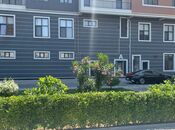 Продаётся 3-комн. новостройка 110 м², м. 8 ноября, photo 7 from 8