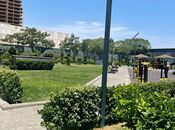 Продаётся 3-комн. новостройка 110 м², м. 8 ноября, photo 8 from 8