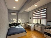 Продаётся 3-комн. новостройка 125 м², м. Гянджлик, photo 3 from 8